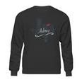 Aubrey Texas Tx Gift Sweatshirt