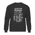 Aviation Ordnance Iyaoyas Sweatshirt