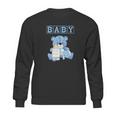 Baby Bear Abdl Sweatshirt