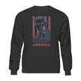 Bartlet Mcgarry Lyman For America Sweatshirt