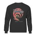 Beach Boys Mens 1983 Tour Sweatshirt