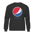 Bepis T-Shirt Sweatshirt