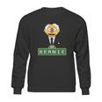 Bernie 2020 Muppet Funny Gift Shirt Sweatshirt