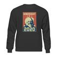 Bernie SandersShirt Sweatshirt