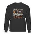 Best Haikyuu Gift Sweatshirt