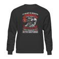 Betio Bastards Tshirt Sweatshirt