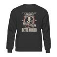 Bette Midler Loving Tshirt Bette Midler Loving Hoodies Sweatshirt