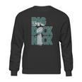 Big Dick Nick Shirt Sweatshirt