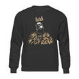 Biggie Smalls Notorious And If Ya Dont Know Now Ya Know Shirt Sweatshirt