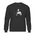 Billie Holiday - Mens Organic T-Shirt Sweatshirt