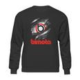 Bimota Sweatshirt