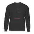 Black Dynamite Shirt Sweatshirt