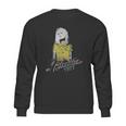 Blondie 1977 Sweatshirt