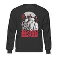 Blood In Blood Out Sweatshirt