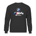 Bmw M4 Sweatshirt