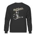 Bob Seger And The Silver Bullet Band Sweatshirt