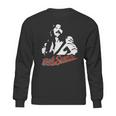 Bob Seger Sweatshirt