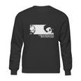 The Boondocks Sweatshirt