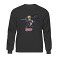 Boruto Naruto Next Generations Best Anime Japan Sweatshirt