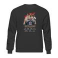 Boston Legends Est 1630 Signatures Shirt Sweatshirt