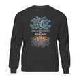 Boy Youth Living In South Dakota With Arizona Roots Sweatshirt