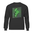 Braap Moto Sweatshirt