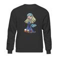 Bratz Cloe Portrait Sweatshirt