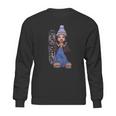 Bratz Sasha Portrait Sweatshirt