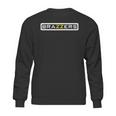 Brazzers Sweatshirt