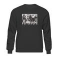 The Breakfast Club Sweatshirt