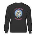 Breaking Bad Los Pollos Hermanos Sweatshirt