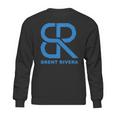 Brent Rivera Sweatshirt