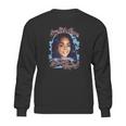 Breonna Taylor Say Her Name Sweatshirt