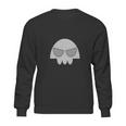 Buford Van Stomm Collection Sweatshirt