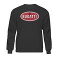 Bugatti Sweatshirt