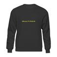 Bultaco Bull Sweatshirt