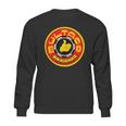 Bultaco T-Shirt_2 Sweatshirt