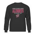 California State University Northridge Alumnus Sweatshirt