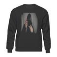 Canon Photographer Sweatshirt