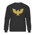 Captain Falcon Sweatshirt