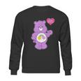 Care Bears Best Friend Bear Best Friend Birthday Gifts Unique Friend Gifts Gifts For Best Friend Sweatshirt