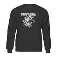 Carnivore Lion Meat Eater Sweatshirt