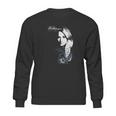 Carrie Underwood Sweatshirt