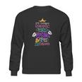 Cass Slot Machine Classic Sweatshirt