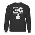 Childish Gambino Childish Gambino Childish Gambino Rap Rapping Hip Hop Camp Sweatshirt