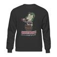 Chupale Mi Chavo Chavo Del 8 Ocho Chespirito Don Ramon Chilindrina Sweatshirt