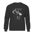 Classic Fleetwood Mac Rumours Sweatshirt