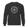 Community Greendale Community College Symbol Sweatshirt