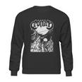 Conan Band Sentinel Sweatshirt