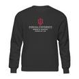 Costum - Indiana University Sweatshirt